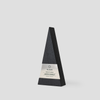 Figura Trigonum Award