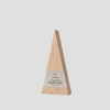 Figura Trigonum Award